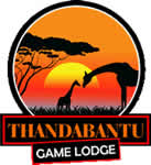 Thandabantu Game Lodge